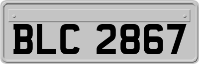BLC2867