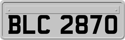 BLC2870