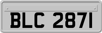 BLC2871