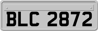 BLC2872