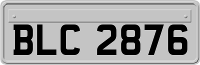 BLC2876