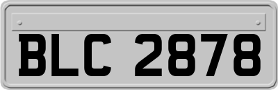BLC2878