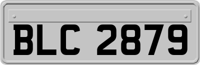 BLC2879