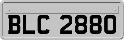 BLC2880