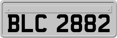 BLC2882