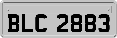 BLC2883