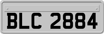 BLC2884