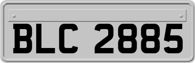 BLC2885