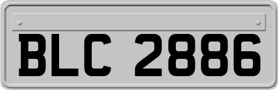 BLC2886