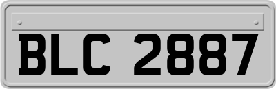 BLC2887