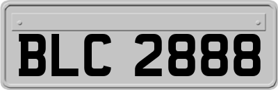 BLC2888