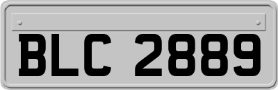 BLC2889