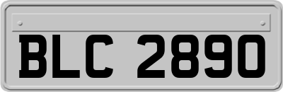 BLC2890