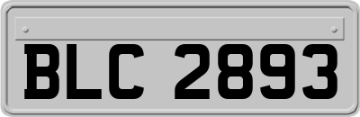 BLC2893