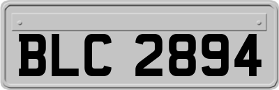 BLC2894