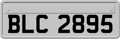BLC2895