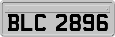 BLC2896