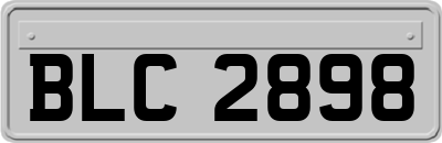 BLC2898