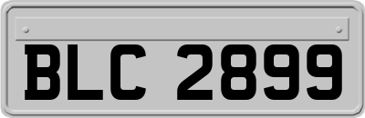 BLC2899