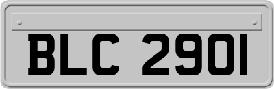 BLC2901