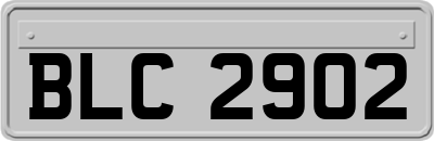 BLC2902