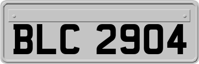 BLC2904