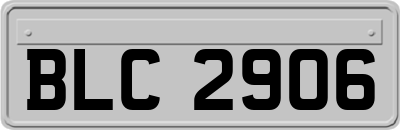 BLC2906