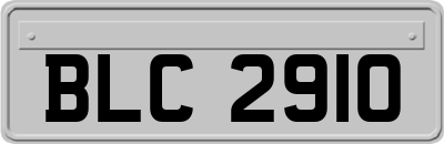 BLC2910
