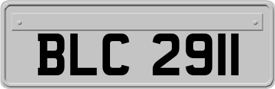 BLC2911