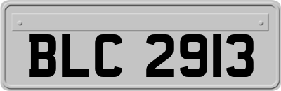 BLC2913