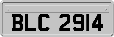 BLC2914