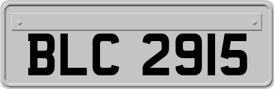 BLC2915
