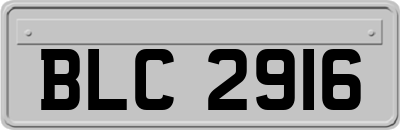 BLC2916