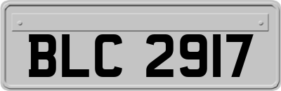 BLC2917
