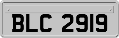 BLC2919