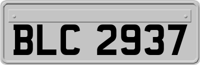 BLC2937