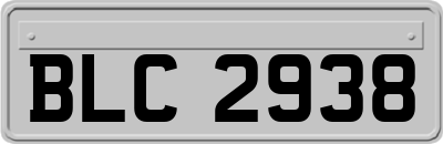 BLC2938