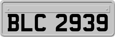BLC2939