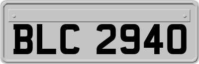 BLC2940
