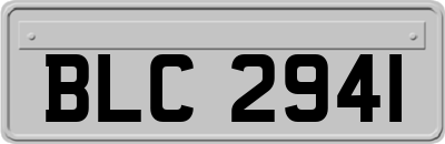 BLC2941
