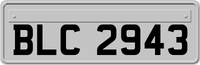 BLC2943