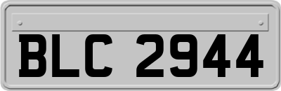 BLC2944