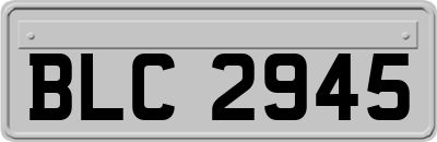 BLC2945
