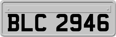 BLC2946