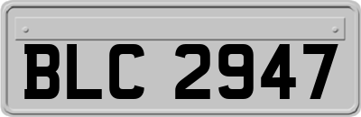 BLC2947