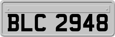 BLC2948