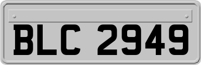 BLC2949