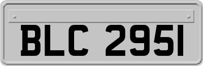 BLC2951