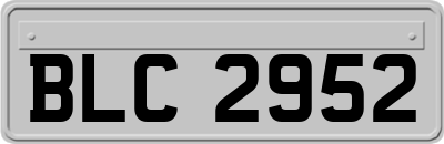 BLC2952