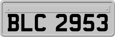 BLC2953